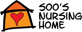 Soo's Nursing